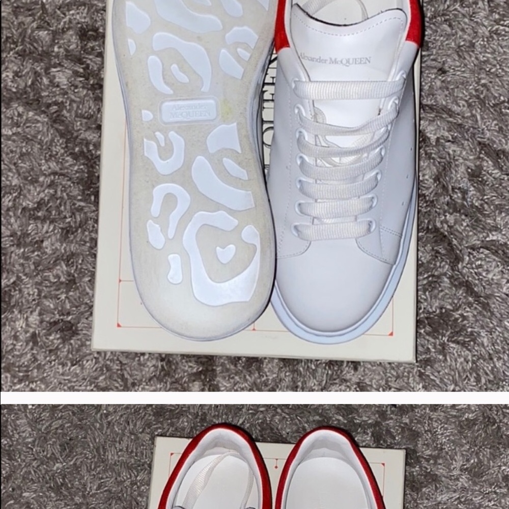 SCAMMER!!! Do not purchase from this user! - Picture 8 of 10
